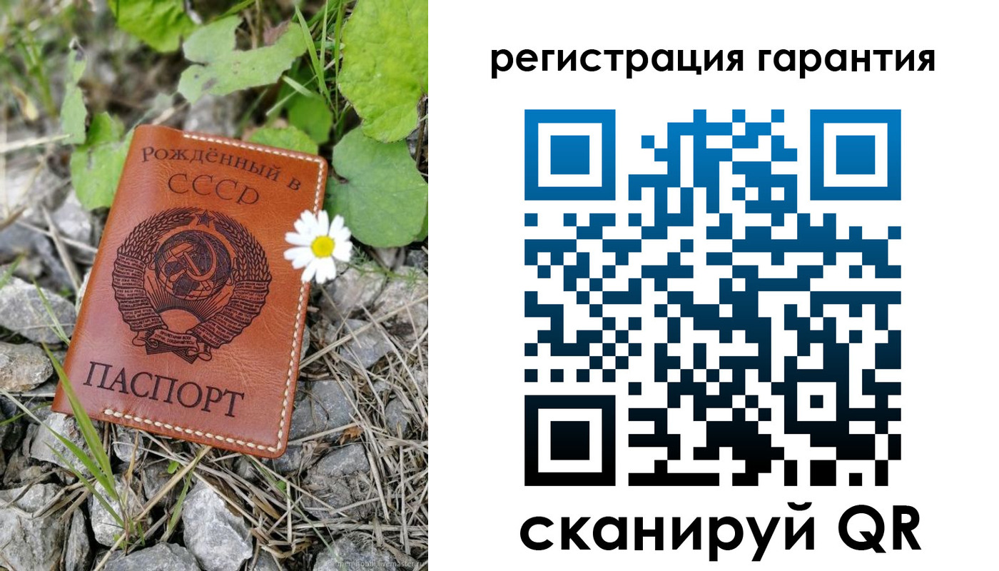 где прописаться в Димитровграде